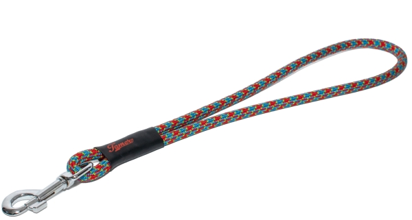 Kurzführer / Handschlaufe - L - playtime